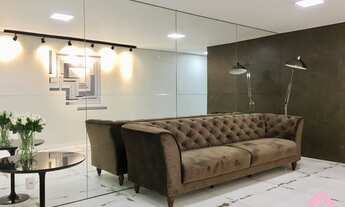 Imagem 3: CAXIAS DO SUL - Apartamento Padrão - Nossa Senhora de Lourdes