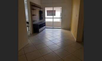 Imagem 4: FLORIANóPOLIS - Apartamento Padrão - Ingleses do Rio Vermelho