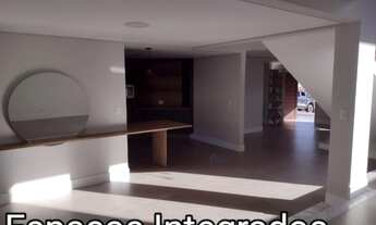 Imagem 6: Valinhos - Casa de Condomínio - Pinheiro