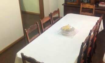 Imagem 6: Porto Alegre - Casa Padrão - Cavalhada