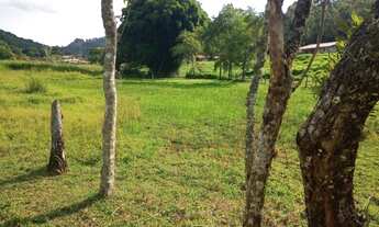 Imagem 6: Terreno em Nazaré Paulista!!!