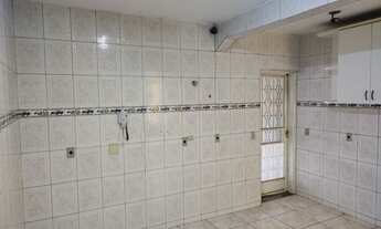 Imagem 5: Vendo ótima casa na laje setor oeste gams