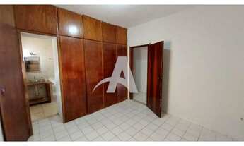 Imagem 5: Aluguel Casa SANTA MONICA