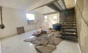 Imagem 3: Ipatinga - Casa Padrão - Vila Celeste