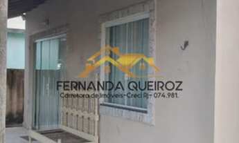 Imagem 4: Casas à venda em Unamar (Tamoios) - Cabo Frio - RJ