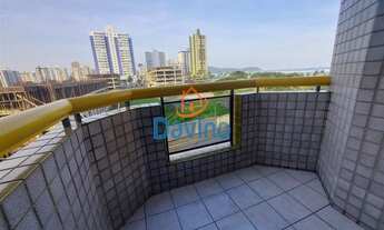 Imagem 7: APARTAMENTO NA AVIAÇÃO 2 DORM. SENDO 1 SUÍTE