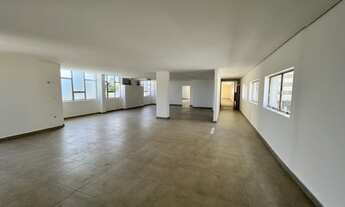 Imagem 7: Belo Horizonte - Prédio Inteiro - Cruzeiro