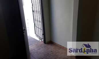 Imagem 4: Casa / Sobrado em Ferreira - São Paulo