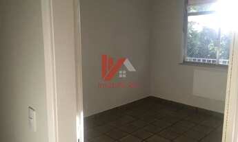 Imagem 5: Rio de Janeiro - Apartamento Padrão - Tijuca