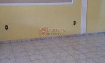 Imagem 5: Várzea Paulista - Casa Padrão - Parque Guarani