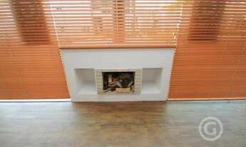 Imagem 4: Linda casa em condomínio com 4 Suites em excelente Bairro