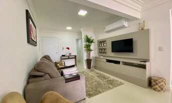 Imagem 3: Capao da Canoa - Apartamento Padrão - Navegantes