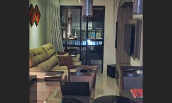 Imagem: Apartamento Venda Vila Nova Conceição