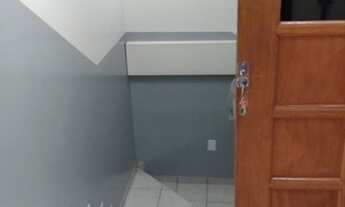 Imagem 6: LONDRINA - Conjunto Comercial/Sala - Bandeirantes