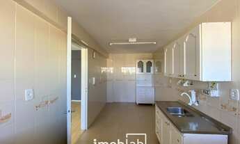 Imagem 7: Quer Comprar? Apto com 1 dorm, amplo, no centro de Pelotas/RS