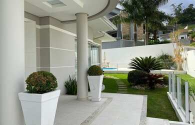 Imagem 2: Oportunidade - Pedra Branca