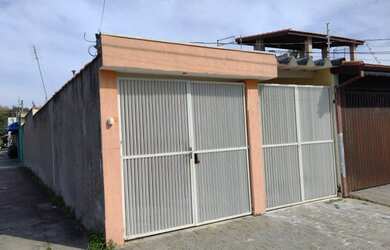 Imagem 2: Casa Comercial no Jardim Santa Maria