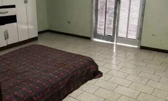 Imagem 6: Sobrado para venda possui 140 metros quadrados com 3 quartos em Caravela I Matinhos - Mati