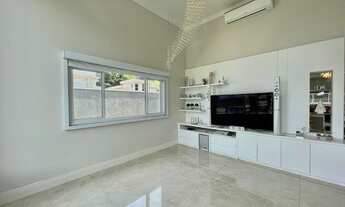 Imagem 3: Casa de condomínio para venda Linda Casa em condomínio, Atibaia portaria, rondas