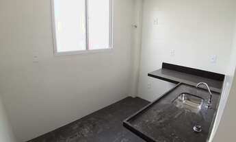 Imagem 4: Belo Horizonte - Apartamento Padrão - São João Batista (Venda Nova