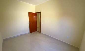 Imagem 4: Casa em Mongaguá, lado praia, piscina, churrasqueira, financia