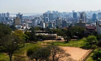 Imagem 7: Porto Alegre - Apartamento Padrão - Santa Tereza