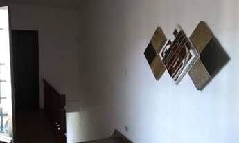 Imagem 4: São Paulo - Casa Padrão - Mooca