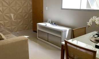 Imagem 6: Residencial - Pq Fehr