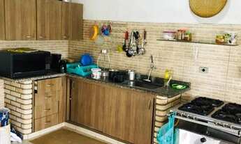 Imagem 5: Mairiporã - Chácara - Corumba