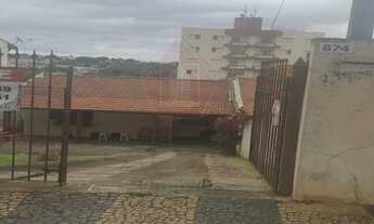 Imagem 6: CASA - VALINHOS Casa com 2 dormitórios