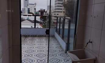 Imagem 7: Apartamento a venda no centro - Tramandaí - RS