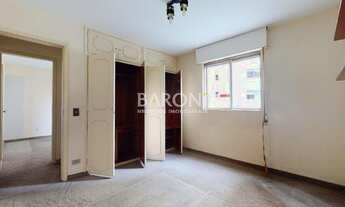 Imagem 7: São Paulo - Apartamento Padrão - paraíso