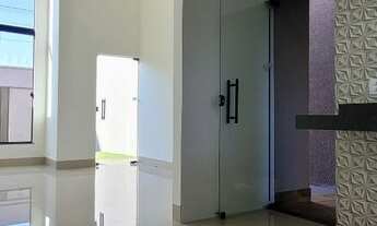 Imagem 7: 2Q 1 Suite, Pé direito, Porcelanato