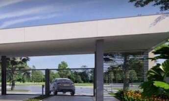 Imagem: C-TE0401 Santa Cândida-Excelente Terreno