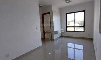 Imagem 7: Apartamentos de 2 dormitório(s), Condomínio Acácia Residence cod: 15030