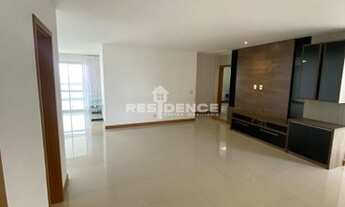 Imagem 6: Vila Velha - Apartamento Padrão - Praia de Itaparica