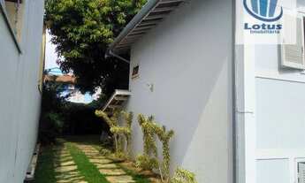 Imagem 3: Casa residencial à venda, Jardim Alice, Jaguariúna