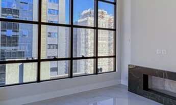 Imagem 2: Porto Alegre - Apartamento Padrão - Petrópolis