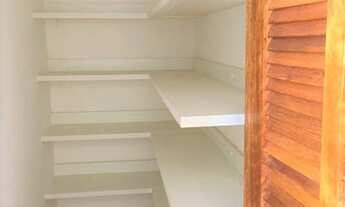 Imagem 5: Casa em condomínio fechado, piscina, 03 dormitórios. Venha conhecer. Atibaia-SP