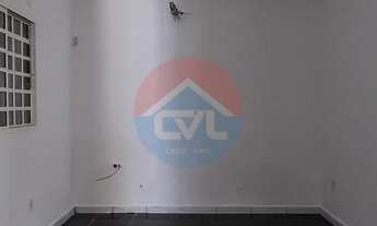 Imagem 7: Bairro: MORADA DO OURO