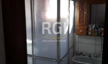 Imagem 6: Casa em Cavalhada