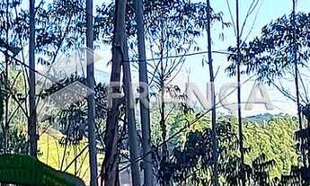 Imagem 4: Vende-se Propriedade com 816.000m² em Alto Jucu, Domingos Martins/E.S