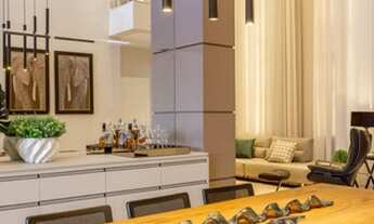 Imagem 4: Casa no condomínio ilha de Bali limeira - Limeira - SP. / casa em condomínio fechado lim