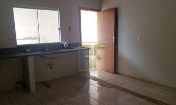 Imagem 5: Casa Térrea 360m², Jardim Ipanema, Aparecida de Goiânia, GO