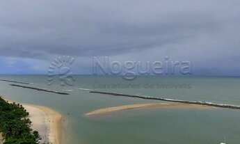 Imagem 6: Olinda - Apartamento - Casa Caiada