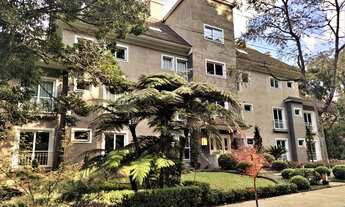 Imagem 4: GRAMADO - Padrão - Jardim Bela Vista