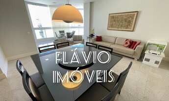 Imagem: Apartamento para venda na Enseada Azul 150