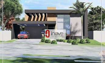 Imagem: Casa com 3 dormitórios à venda, 232 m²