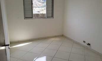 Imagem 7: Apto vago vl galvão