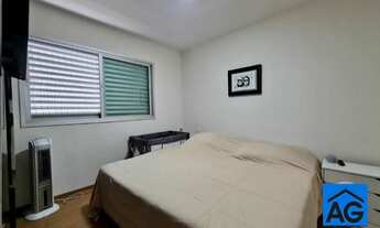 Imagem 7: Apartamento a venda no Park Residence
